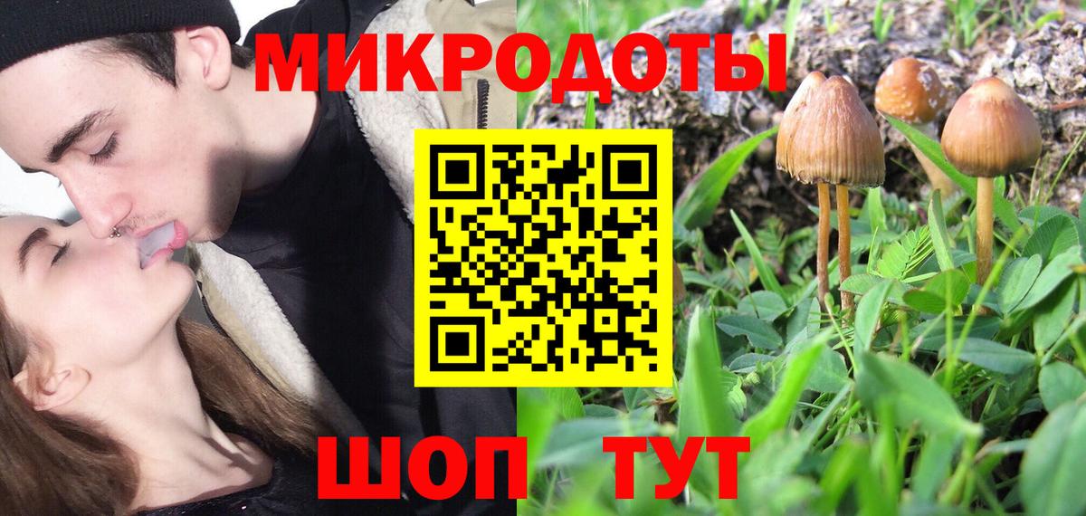 Псилоцибиновые грибы Magic Shrooms Екатеринбург